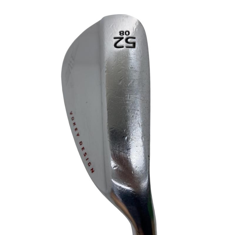 �u�n�j�d�x�@�e�n�q�f�d�c�@�T�Q°�^�O�W°