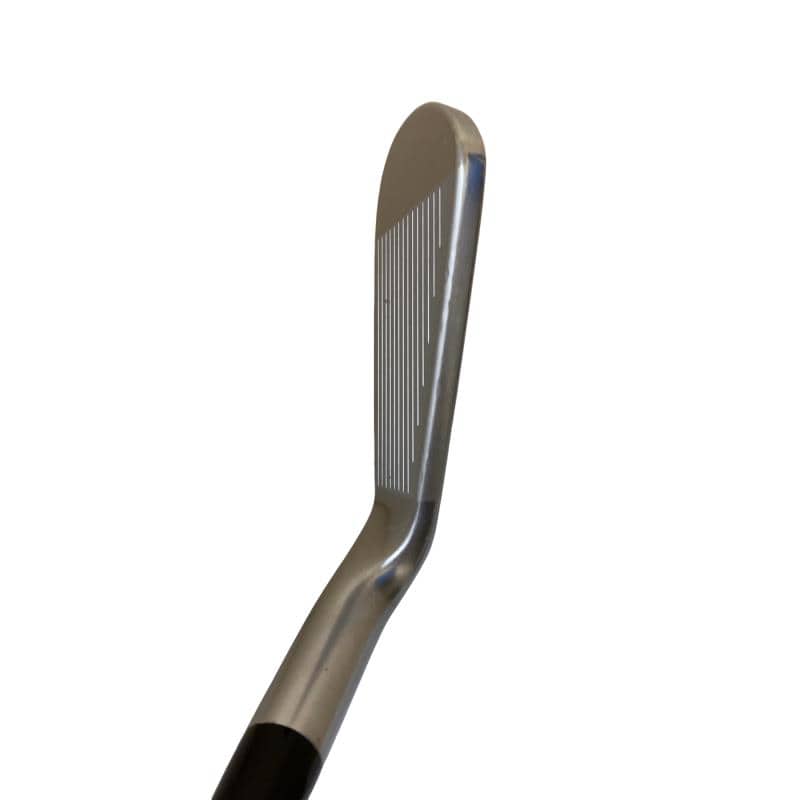 �r�q�h�w�n�m�@�y�|�e�n�q�f�d�c�@�U�r�i���{���F�U�{�Z�b�g�j