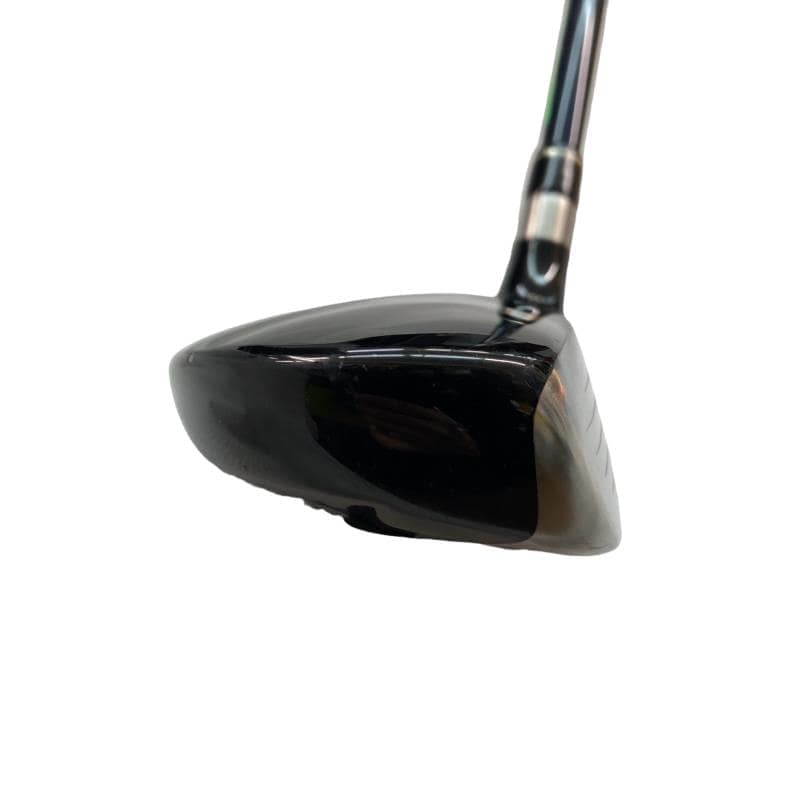 �s�n�a�t�m�c�`�@�u�s�@�t�X