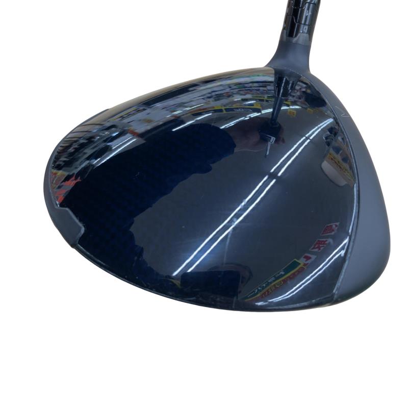 �o�`�q�`�c�x�l�@�w�@�P�O�D�T°