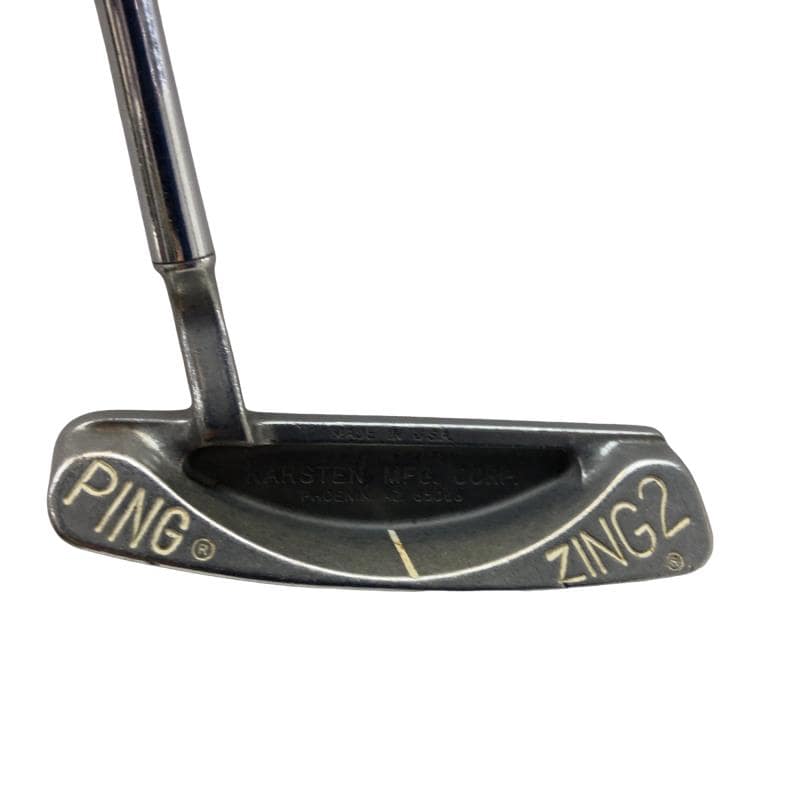 �y�h�m�f�@�Q�@�X�e�����X