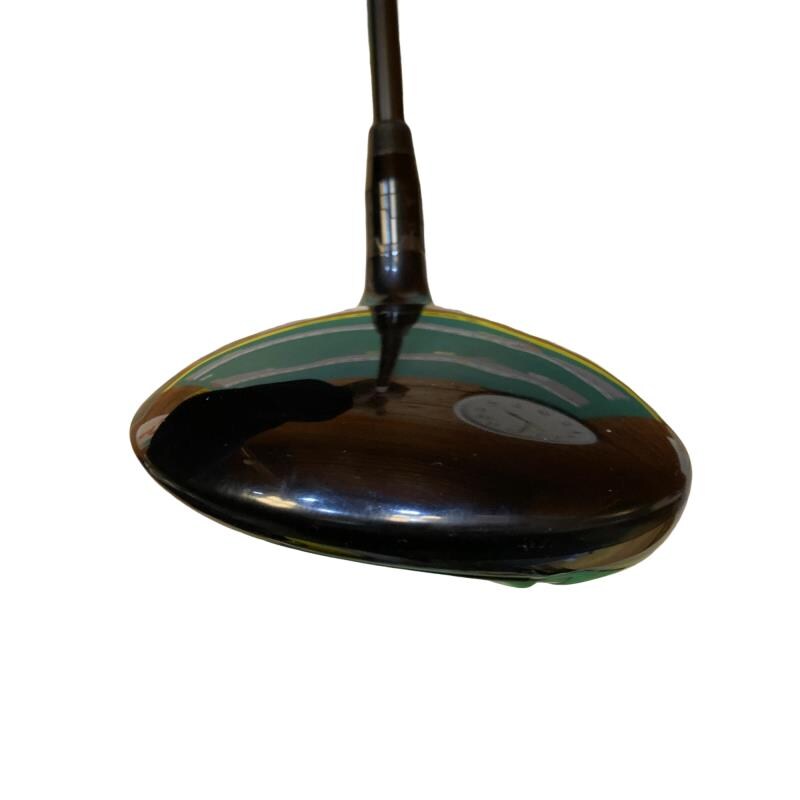 �f�q�d�`�s�@�a�h�f�@�a�d�q�s�g�`�i�Q�O�P�T�j�@�R�v