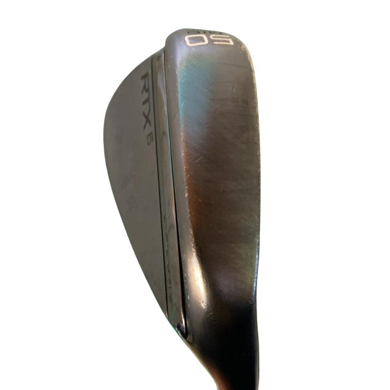 �b�����������������@�q�s�w�|�U�@�y�h�o�b�n�q�d�@�u���b�N�T�e���@�T�O°�^�P�O°�@�l�h�c