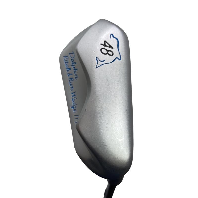 �c�������������@�o�����������q�����@�v���������@�c�o�v�|�P�P�X�@�S�W°�@�R�S�C���`�i�W�����{�O���b�v�j