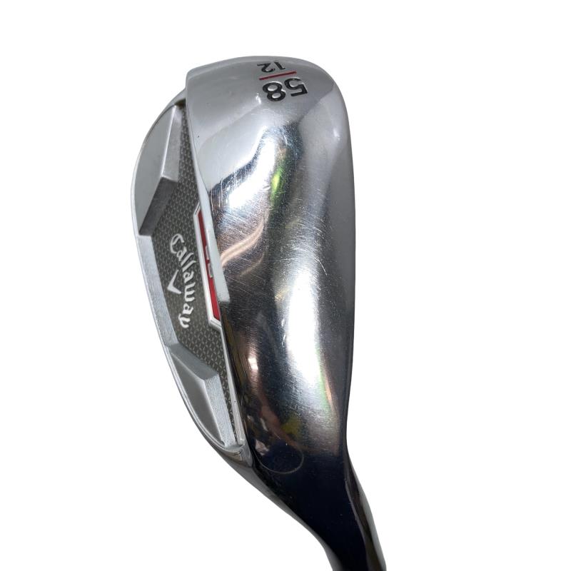 �b���������������@�b�a�i�Q�O�Q�R�j�@�T�W°�^�P�Q°