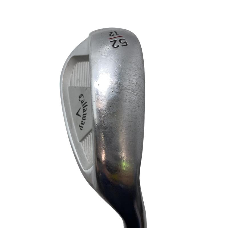 �l�`�b�j�@�c�`�c�c�x�@�b�a�@�N�������b�L�@�T�Q°�^�P�Q°