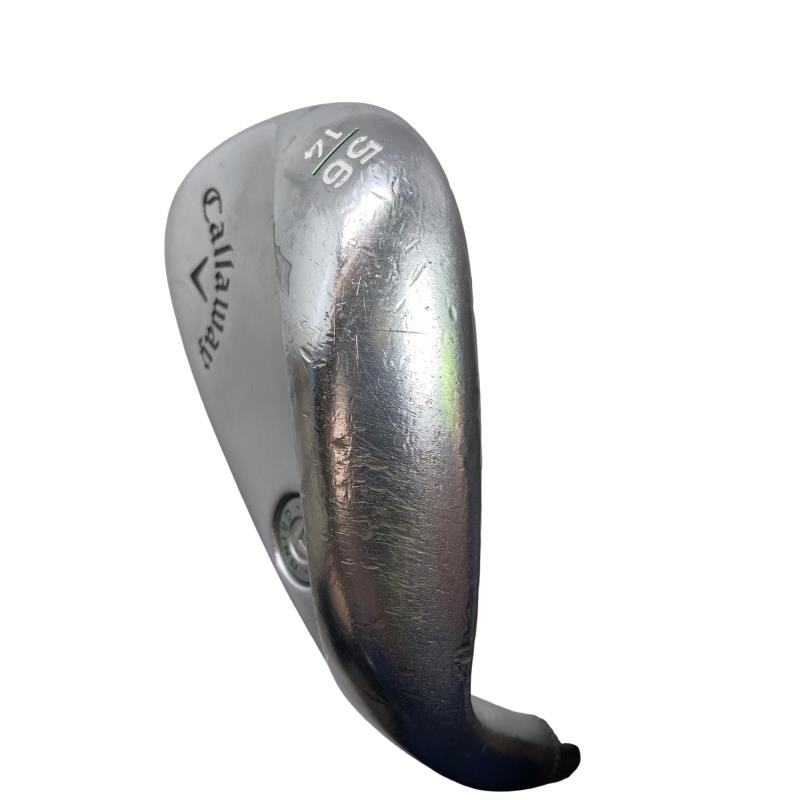 �o�l�@�f�q�h�m�c�@�N�������b�L�@�T�U°�^�P�S°