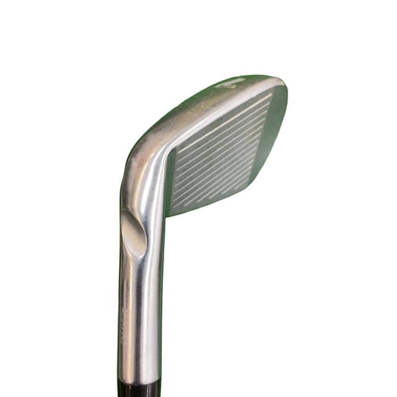 ���Q�P�O�@�U�r�i���{���F�U�{�Z�b�g�j