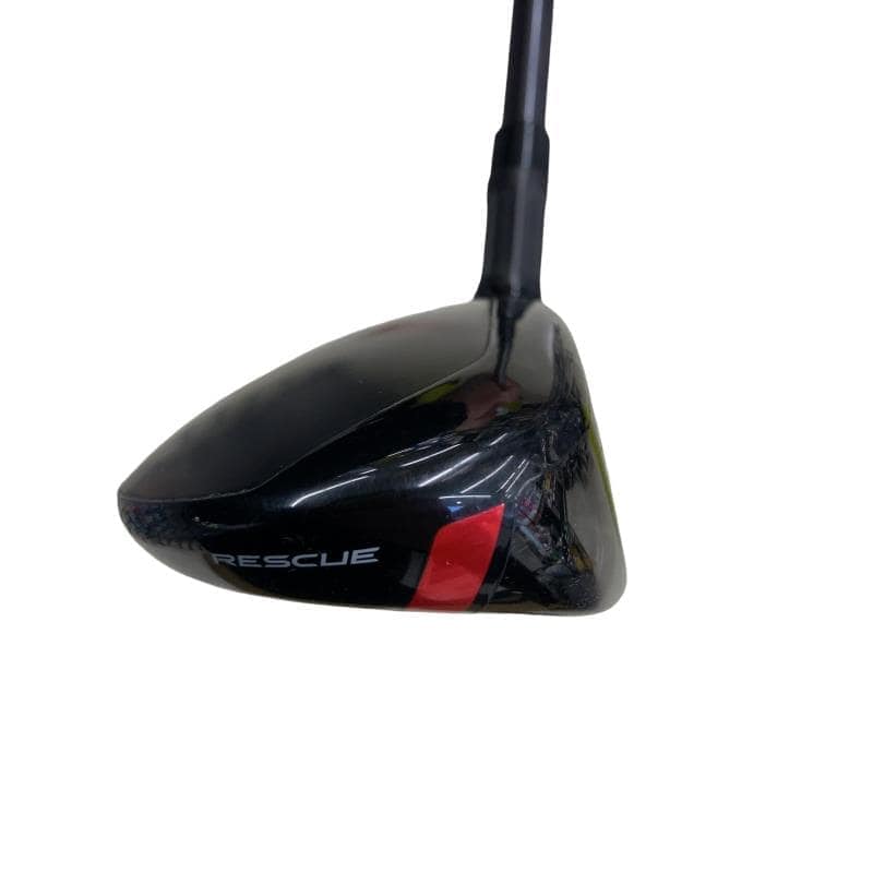 �r�s�d�`�k�s�g�@�t�R