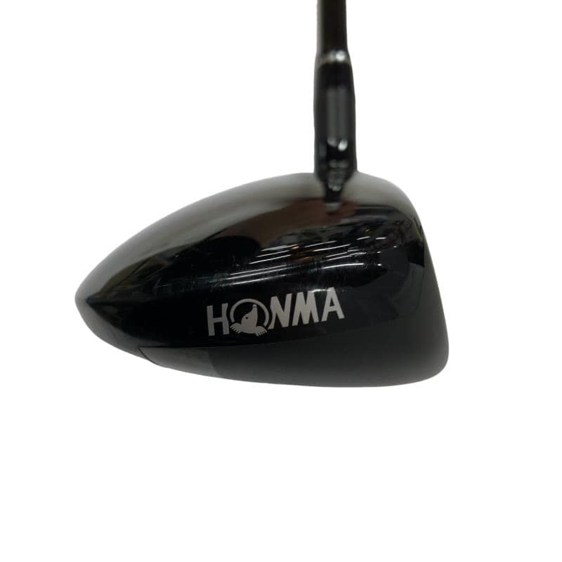 �s�n�t�q�@�v�n�q�k�c�@�s�v�V�T�V�@�t�R