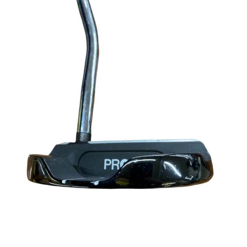 �r�h�k�u�d�q�|�a�k�`�c�d�@�a�a�@�O�S�@�R�R�C���`