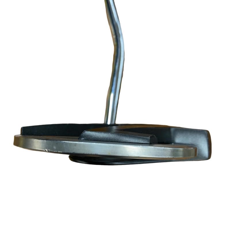 �������@�P�@�R�S�C���`