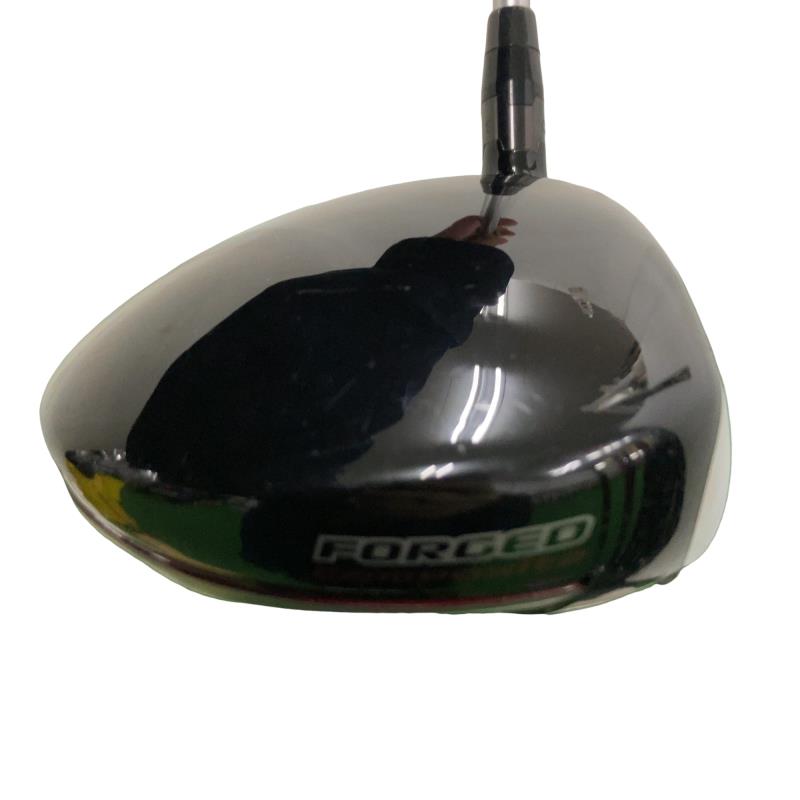 �q�`�y�q�@�e�h�s�@�P�O�D�T°