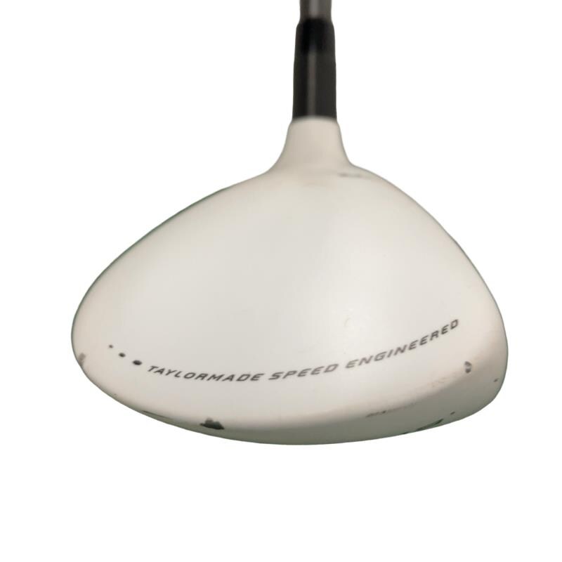 �q�a�y�@�t�R�@�t�r�`