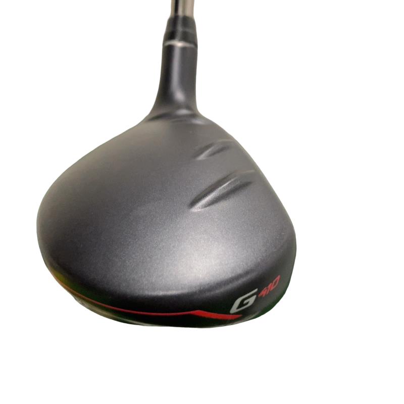 �f�S�P�O�@�t�R