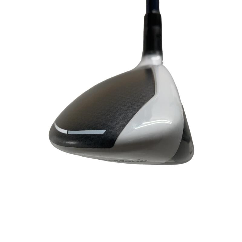 �r�h�l�@�l�`�w�@�t�R�@�t�r�`