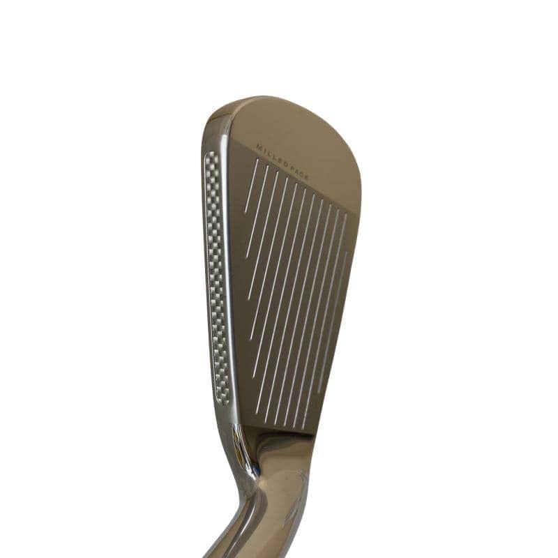 �j�h�m�f�@�r�o�d�d�c�y�n�m�d�@�U�r�i���{���F�U�{�Z�b�g�j