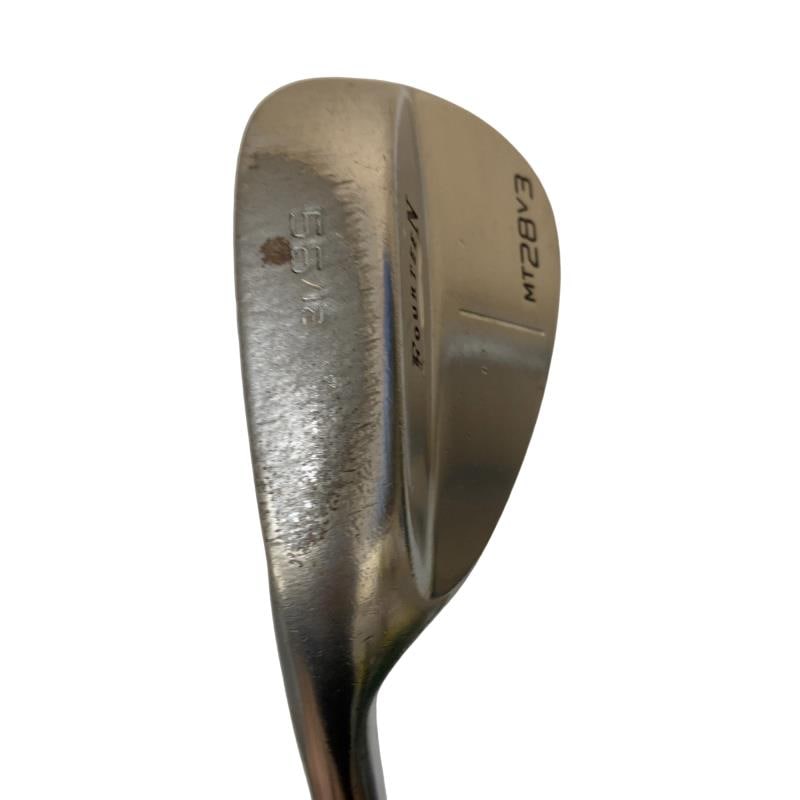 �l�s�|�Q�W�@�u�R�i���b�L�d�グ�j�@�T�U°�^�P�Q°�@���t�e�B