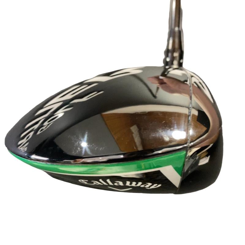 �d�k�x�s�d�@�������@�P�O�D�T°