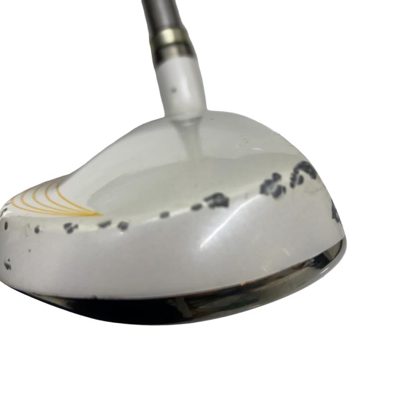 �o�n�v�d�q�@�s�n�q�m�`�c�n�@�t���|�v�d�c�f�d�@�t�S