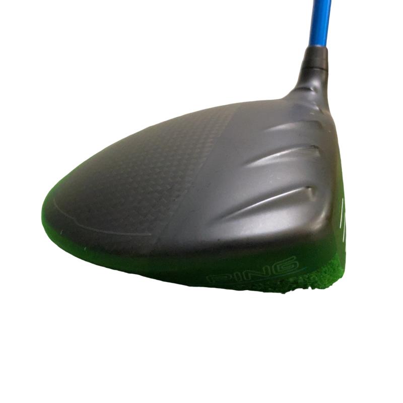 �f�S�S�O�@�l�`�w�@�P�Q°