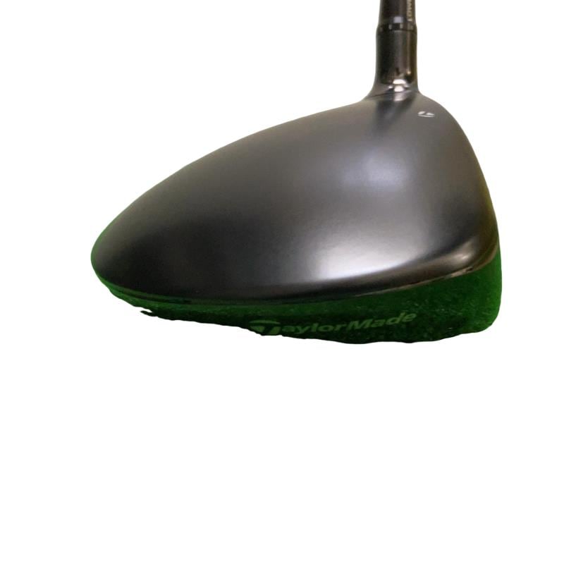 ���V���������@�l�h�m�h�@�c�q�h�u�d�q�@�P�R�D�T°