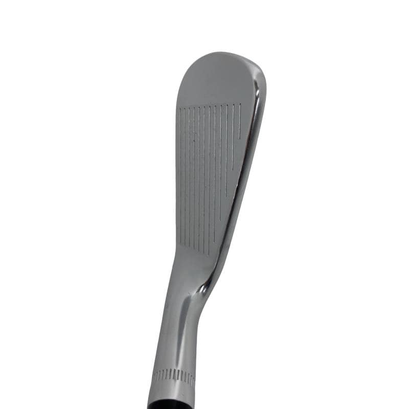 �`�o�d�w�@�l�a�i�Q�O�Q�S�j�@�U�r�i���{���F�U�{�Z�b�g�j