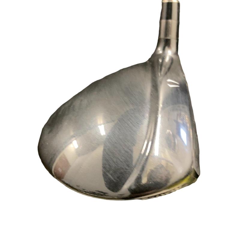 �r�q�h�w�n�m�@�y�@�e�W�T�@�T�v