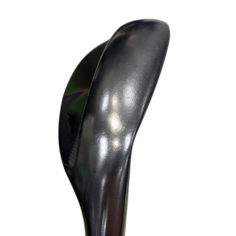 �q�l�|�S�@�j�b�P���N�������b�L�@�T�S°