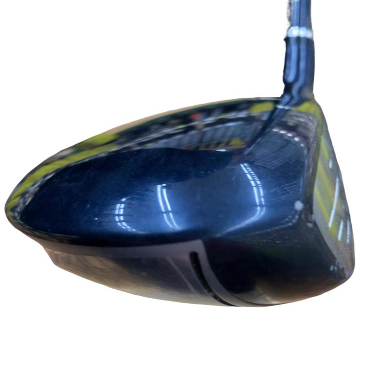 �w�w�h�n�i�Q�O�O�W�j�@�T�v