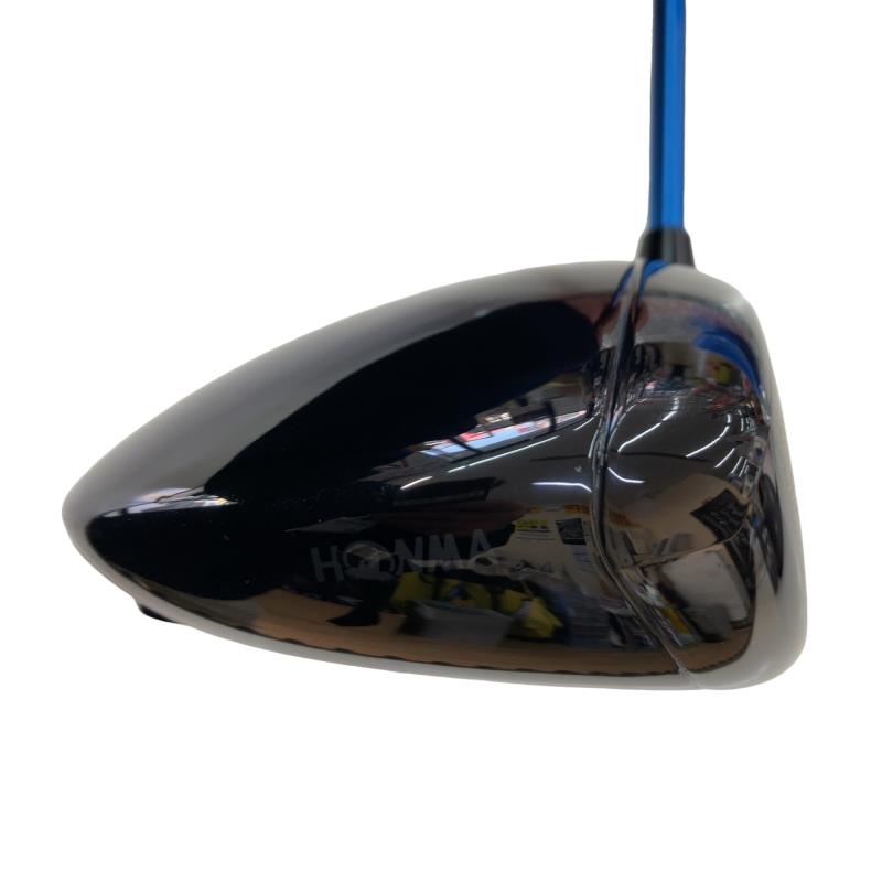 �s�n�t�q�@�v�n�q�k�c�@�s�v�V�V�V�@�P�O�D�T°