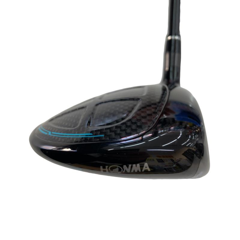 �a�d�q�d�r�@�m�w�@�R�v