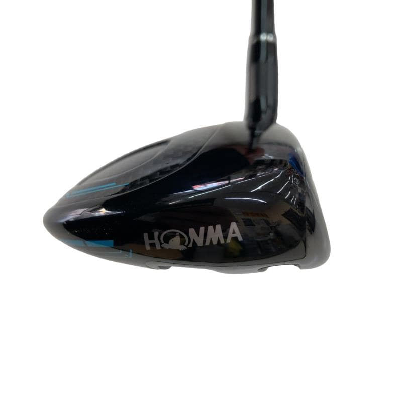 �a�d�q�d�r�@�m�w�@�t�R