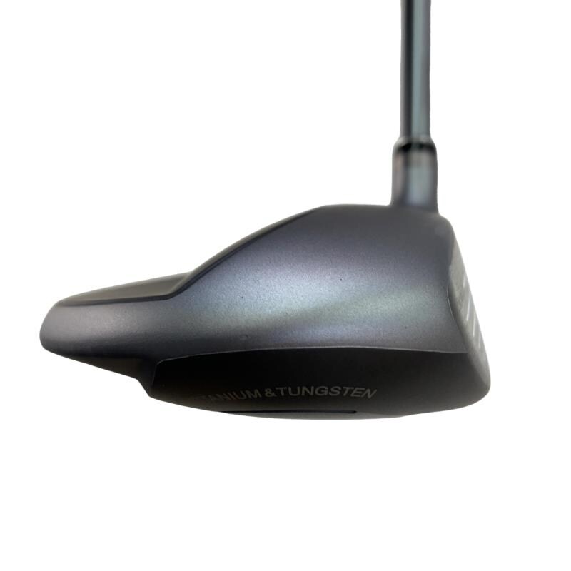 �������@�����������@�a�k�`�b�j�@�P�T°