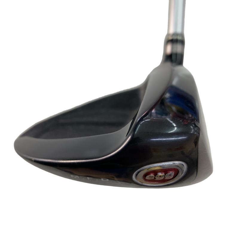 �������@�l�D�e�D�c�@�V�v