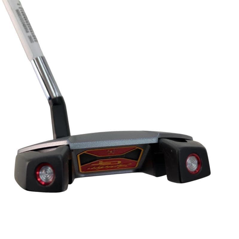 �r�����������@�f�s�@�r�h�k�u�d�q�@�X���[���X�����g�@�R�S�C���`