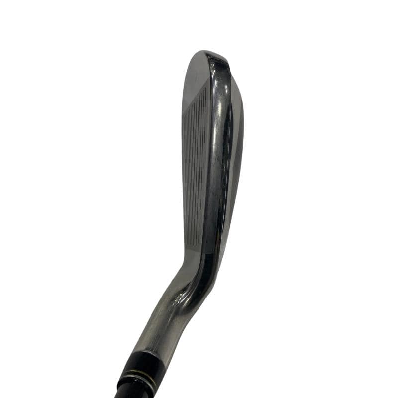 �w�w�h�n�@�o�q�h�l�d�i�Q�O�P�V�j�@�W�r�i���{���F�V�{�Z�b�g�j