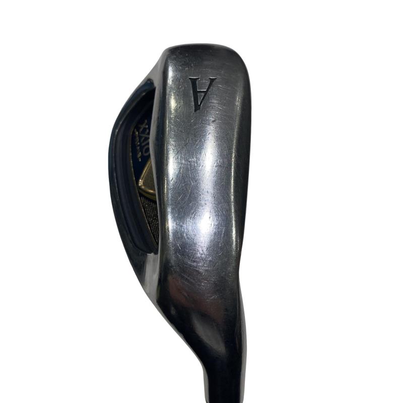 �w�w�h�n�@�o�q�h�l�d�i�Q�O�P�V�j�@�`�v