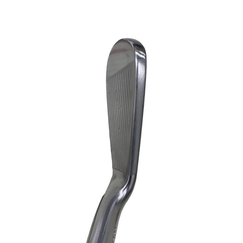 �a�q�h�c�f�d�r�s�n�m�d�@�Q�S�Q�b�a�{�@�U�r�i���{���F�T�{�Z�b�g�j