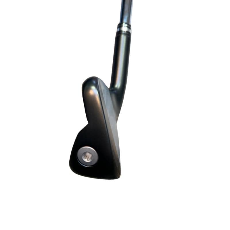 �f�S�Q�T�@�b�q�n�r�r�n�u�d�q�@�t�R�i�A�[�R�X�����j