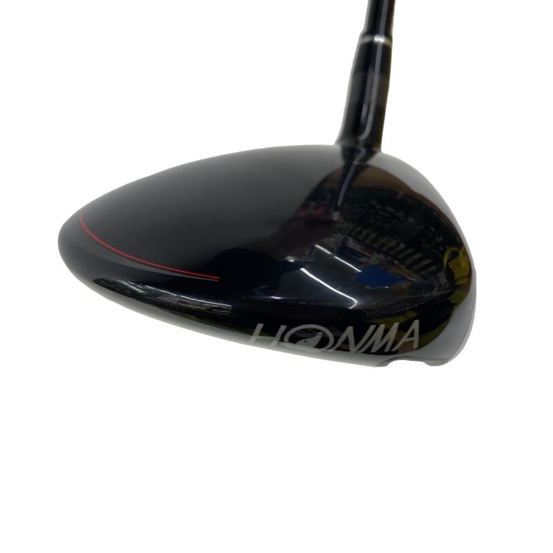 �s�n�t�q�@�v�n�q�k�c�@�f�r�@�R�v�i�P�U�D�T°�j