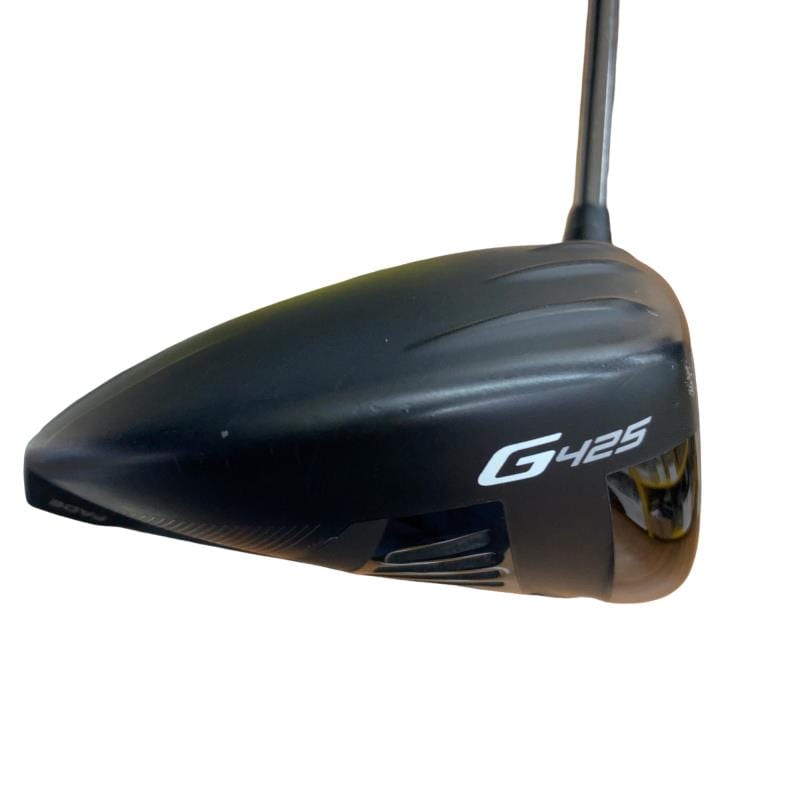 �f�S�Q�T�@�l�`�w�@�P�O�D�T°�i�A�[�R�X�����j