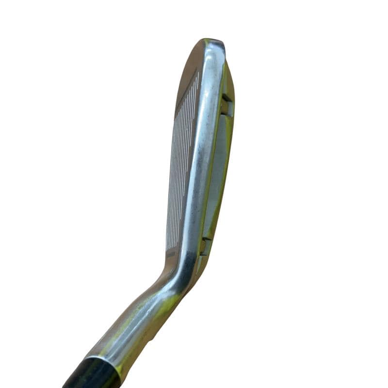 �l�P�i�Q�O�P�V�j�@�@�U�r�i���{���F�U�{�Z�b�g�j