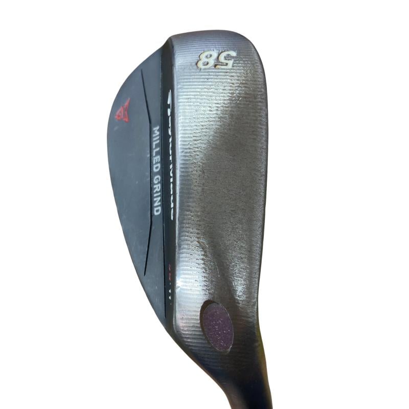 �s�����������@�l�������@�l�h�k�k�d�c�@�f�q�h�m�c�i�u���b�N�j�@�T�W°�^�P�P°