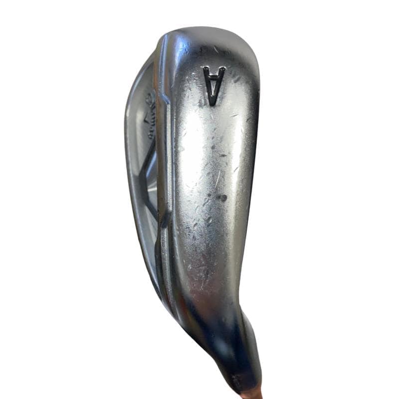 �`�o�d�w�i�Q�O�P�T�j�@�`�v