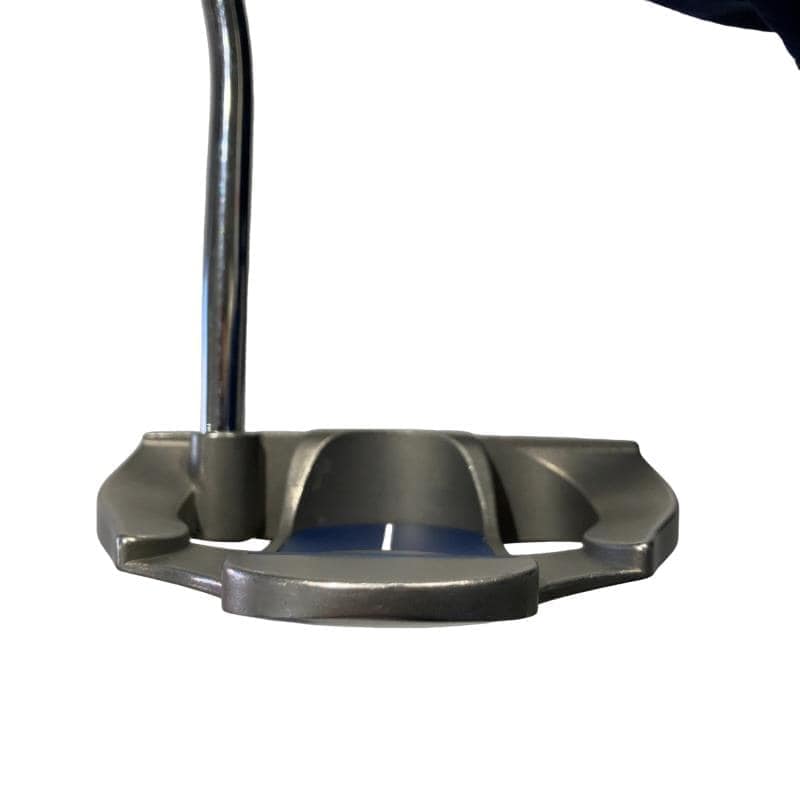 �f�Q���@�b�q�`�y�|�d�@�R�T�C���`