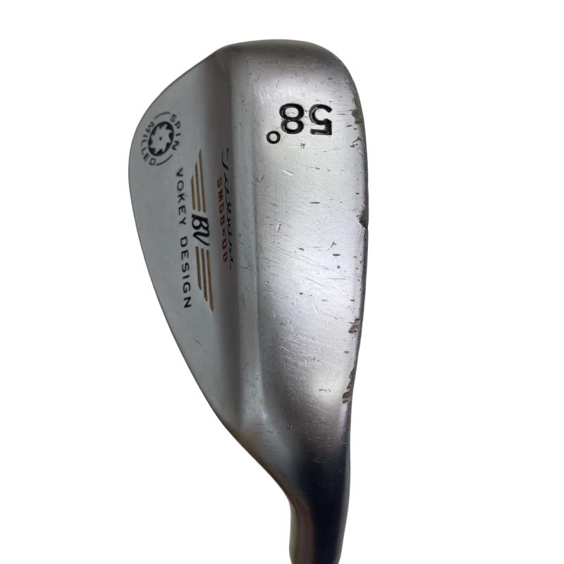 �u�n�j�d�x�@�r�o�h�m�@�l�h�k�k�d�c�@�r�l�T�W�D�O�W