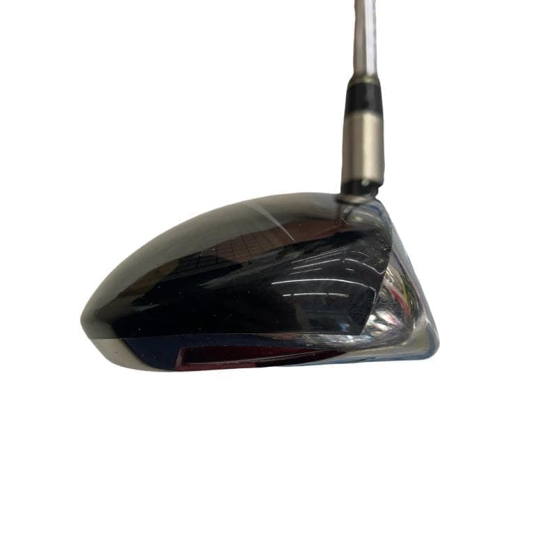 �a�t�q�m�d�q�@�q�d�r�b�t�d�i�Q�O�O�V�j�@�Q�Q°