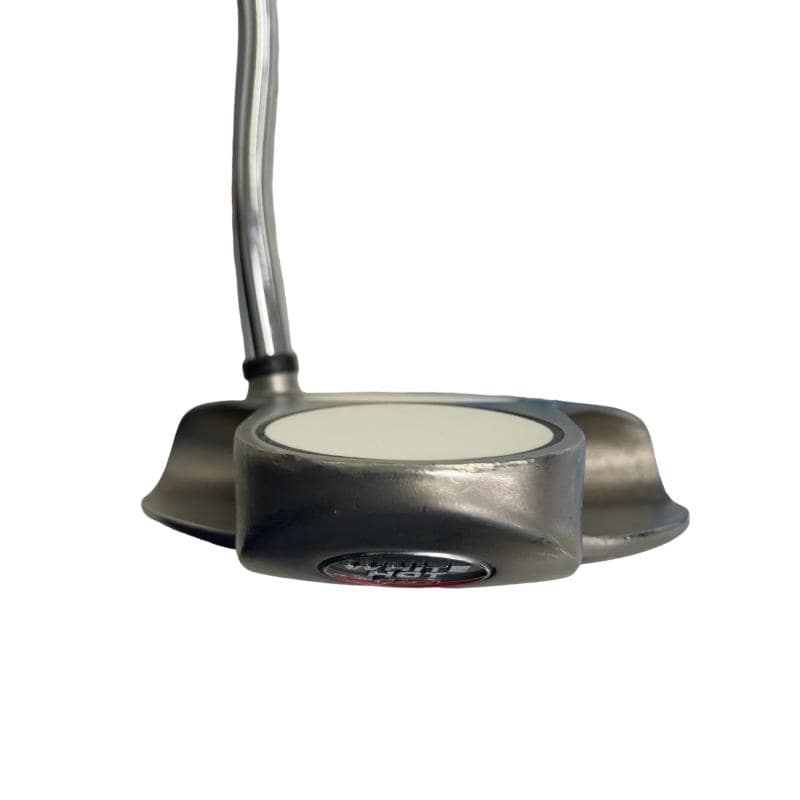 �v�g�h�s�d�@�g�n�s�@�w�f�@�Q�E���������@�R�T�C���`