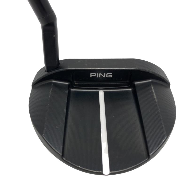 �o�k�c�@�l�h�k�k�d�c�@�n�r�k�n�@�S�@�R�S�C���`